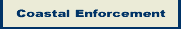Coastal Enforcement
