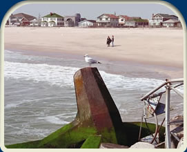 dep photo-beach