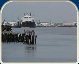 dep photo-harbor