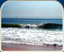 dep photo-coast