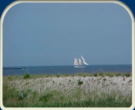 dep photo-coast