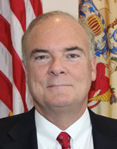 Bob Martin