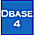 dbase4