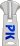 Pkware Download Site