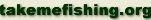 take me fishing.org