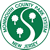 Monmouth County Parks Logo