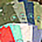Merchandise