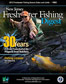 Freshwater Digest
