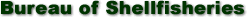 Bureau of Shellfisheries