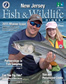 Marine Digest