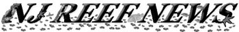 Reef News Logo