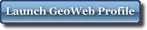 nj geoweb web gis configurations browser