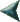 [Prev]