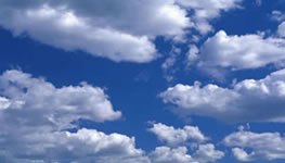 photo-clouds
