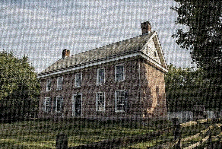 wallace-house-old-dutch-parsonage_3155