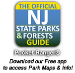 Download our Free app