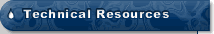 Technical Resources