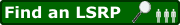 Find an LSRP