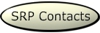 SRP Contacts