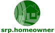 srp.homeowner - Guidance for homeowners