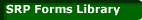 SRP Forms Library