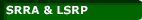 SRRA & LSRP
