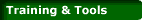 SRRA & LSRP