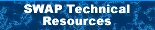SWAP Resources
