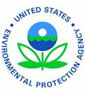 USEPA