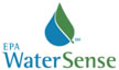EPA-Water Sense