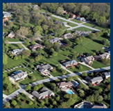 photo-housing