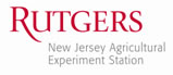 Rutgers