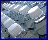 photo-water bottles