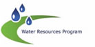 Water Resources Program