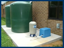 photo-rain barrels
