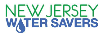 New Jersey Water Savers