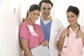 health