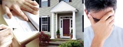 Community Forums for Homeowners