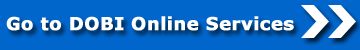 Go to DOBI Online Services at njdobi-onlineservices.net
