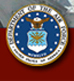 U. S. Air Force Insignia