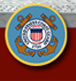 U. S. Coast Guard Insignia