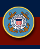 U. S. Coast Guard Insignia
