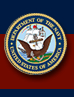 U. S. Navy Insignia