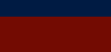 Blue and red placeholder