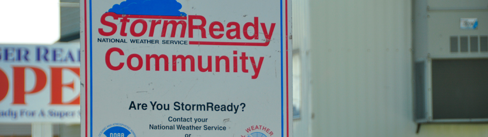 Frequently Asked Questions About The April 29, 2013 Disaster Recovery Action Plan