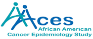 African American Cancer epi study