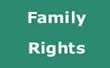 Family Rights