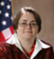 Commissioner Howard