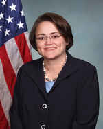 Commissioner Howard