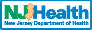 health logo